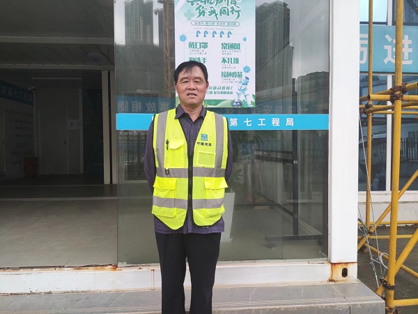 �읙�ߣ��ԡ����\�^�m(x��)�������������������®�(d��ng)���o��λ֮؟(z��)+������+��ľ���̹�˾�ٺ������(xi��ng)Ŀ+13187946675(1).jpg