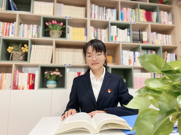 �@��(g��)���� �����  ���� ���b��˾ 13703991330.jpg